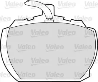 valeo-598391