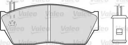valeo-551042