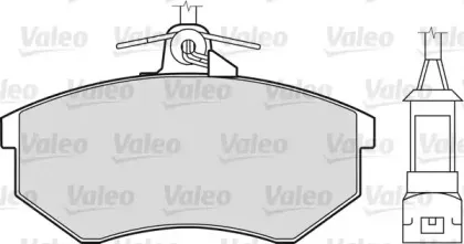 valeo-540401