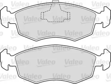 valeo-551038