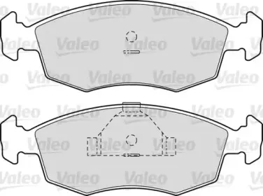 valeo-598344