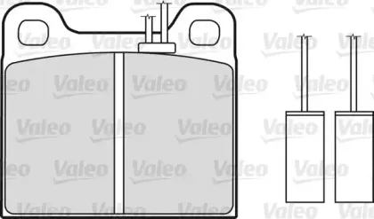 valeo-551035