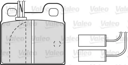 valeo-551034