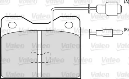valeo-598152