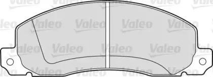 valeo-540421