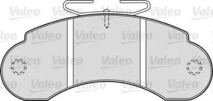 valeo-540441