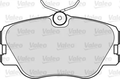 valeo-598225