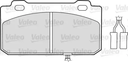 valeo-540430