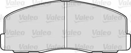 valeo-540455