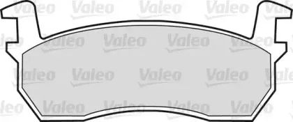 valeo-540560