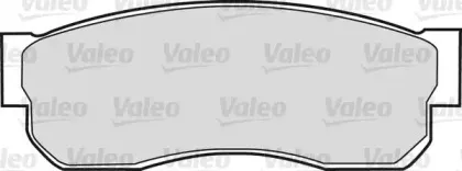 valeo-551682