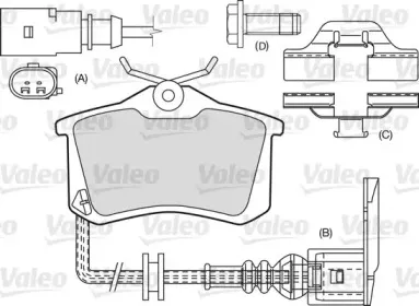valeo-551685