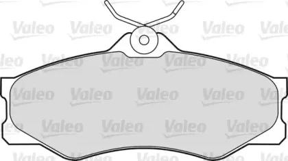 valeo-540412