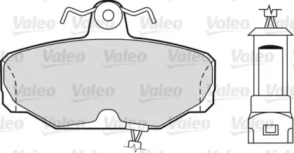 valeo-551686