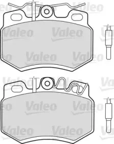 valeo-540504