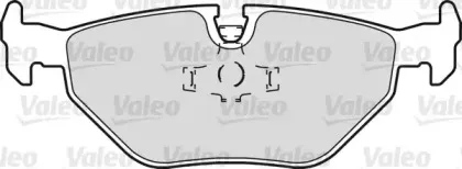 valeo-540405