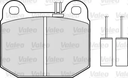 valeo-551033