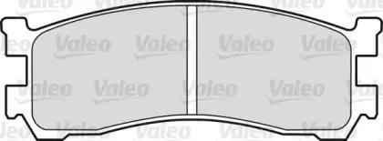 valeo-598516
