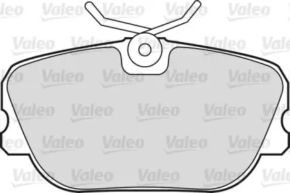 valeo-540403