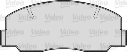 valeo-551688