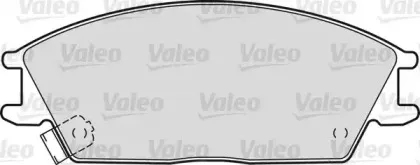 valeo-551689