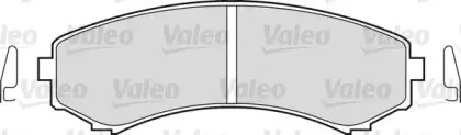 valeo-540481