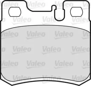 valeo-598235