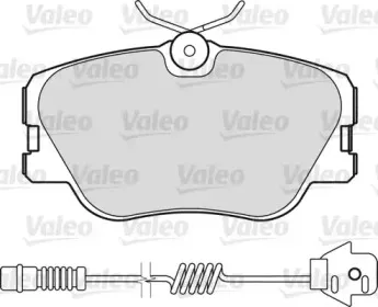 valeo-551039