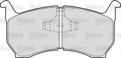 valeo-540440