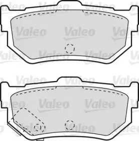 valeo-551695