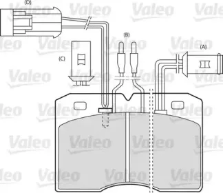 valeo-540435
