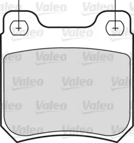 valeo-540450