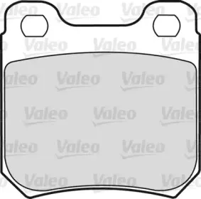 valeo-540451