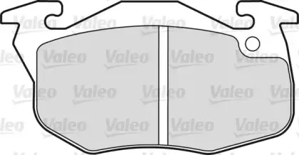 valeo-540477