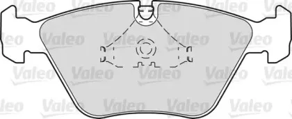 valeo-540404