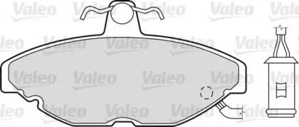 valeo-551023