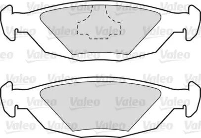 valeo-551698