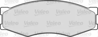 valeo-551699