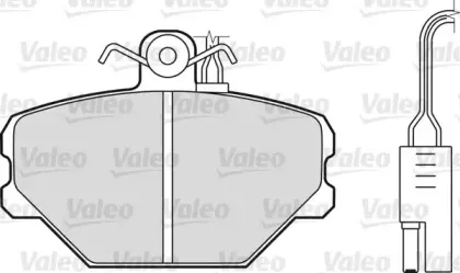 valeo-598336