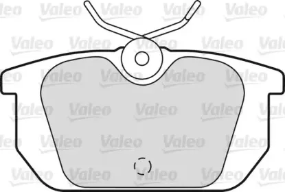 valeo-551040