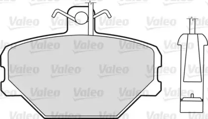 valeo-540406