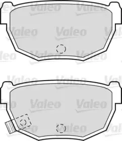 valeo-551702