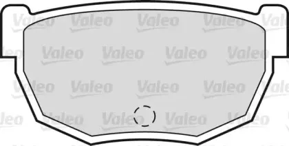 valeo-551703