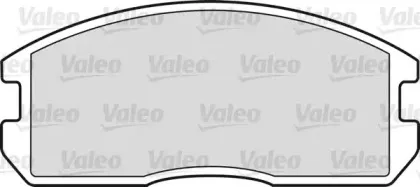 valeo-551705