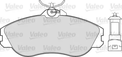 valeo-540402