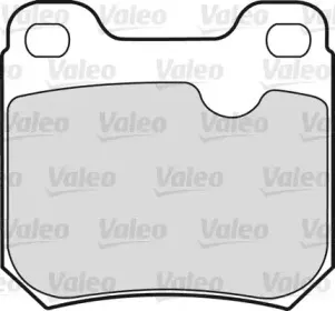 valeo-540561