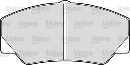 valeo-540407