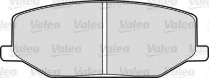 valeo-551707