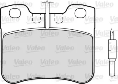 valeo-540501