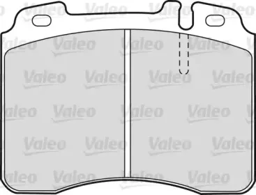 valeo-540801